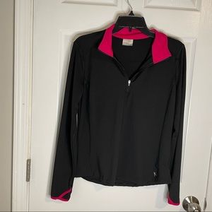 Danskin Active Pullover size Medium